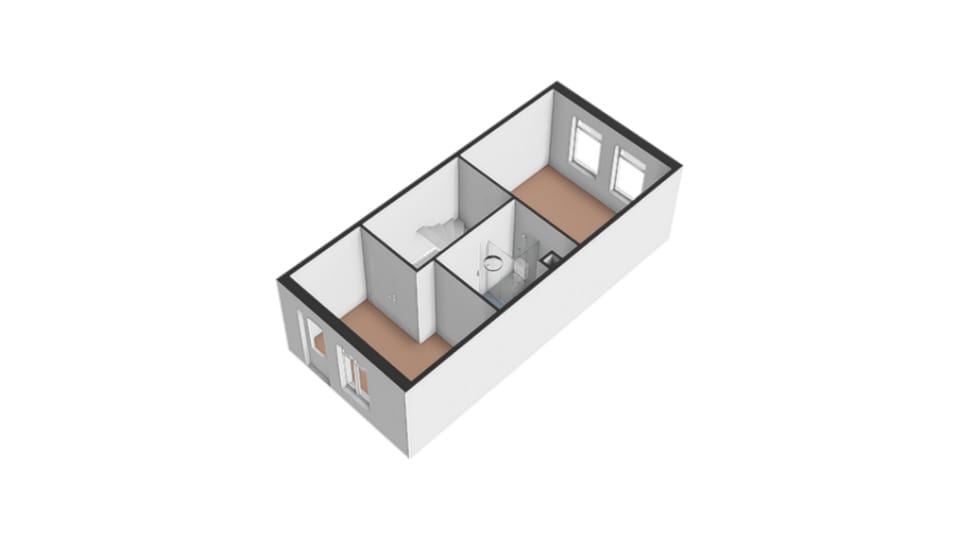 Foto 74 van Narcisstraat 36