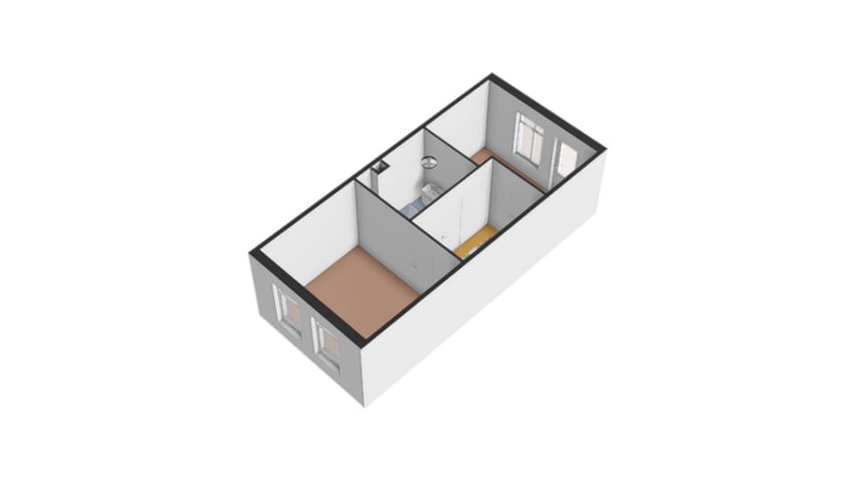 Foto 75 van Narcisstraat 36