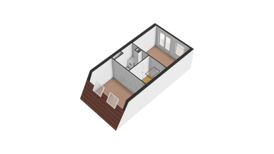 Foto 78 van Narcisstraat 36