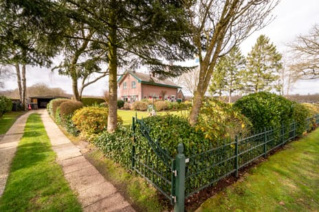 Schoolpad 15 secondary image