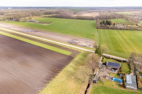 Schoolpad 15 tertiary image