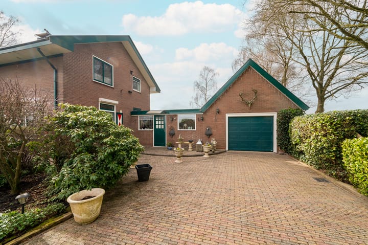 Foto 4 van Schoolpad 15