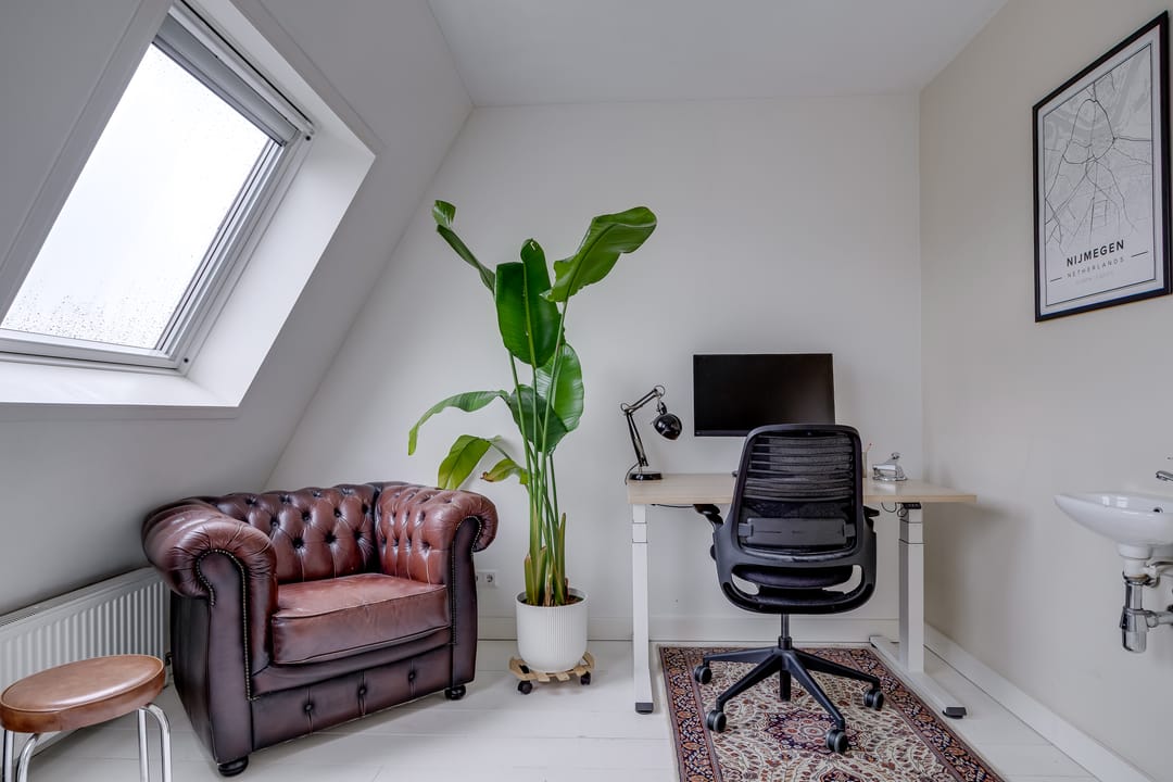 Foto 61 van Narcisstraat 36