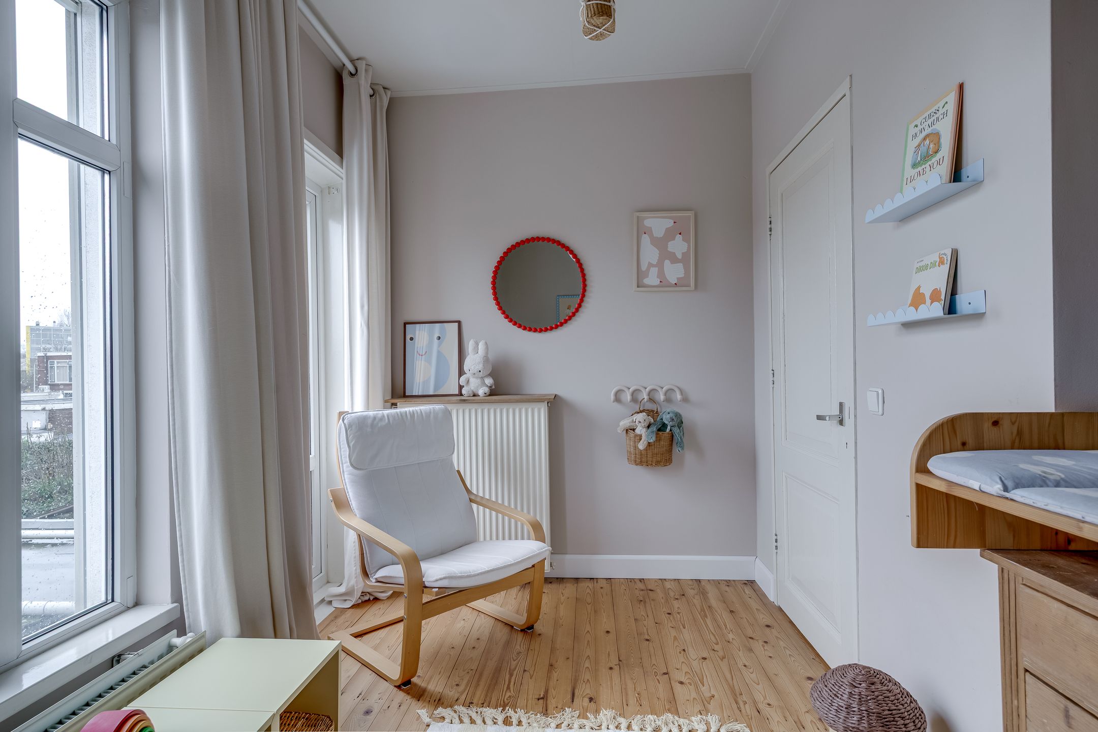 Foto 51 van Narcisstraat 36