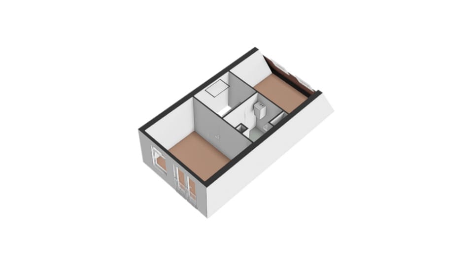 Foto 77 van Narcisstraat 36