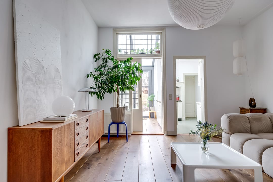 Foto 16 van Narcisstraat 36