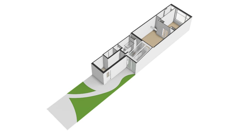 Foto 68 van Narcisstraat 36