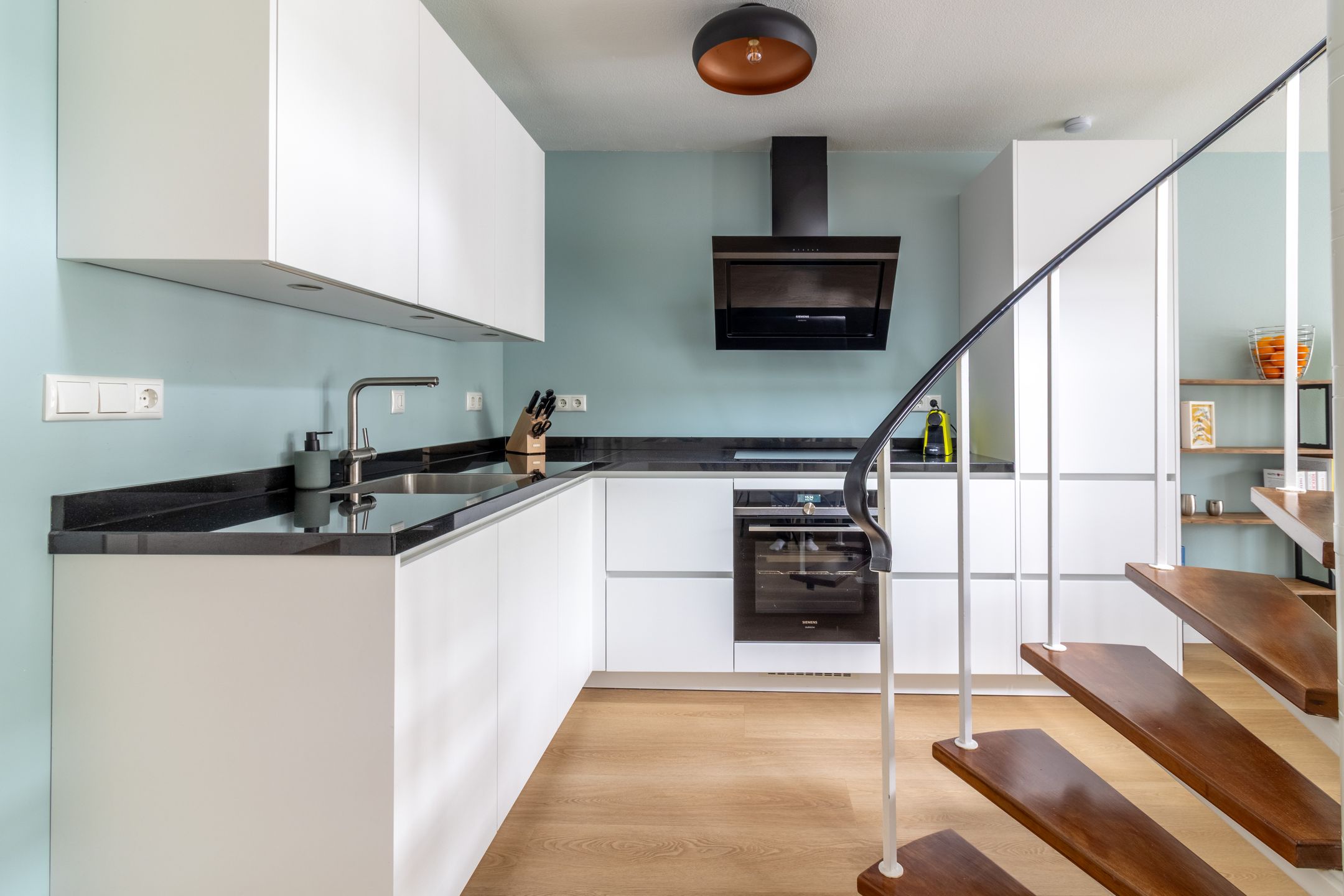 Foto 6 van Achter Sint Annahof 16