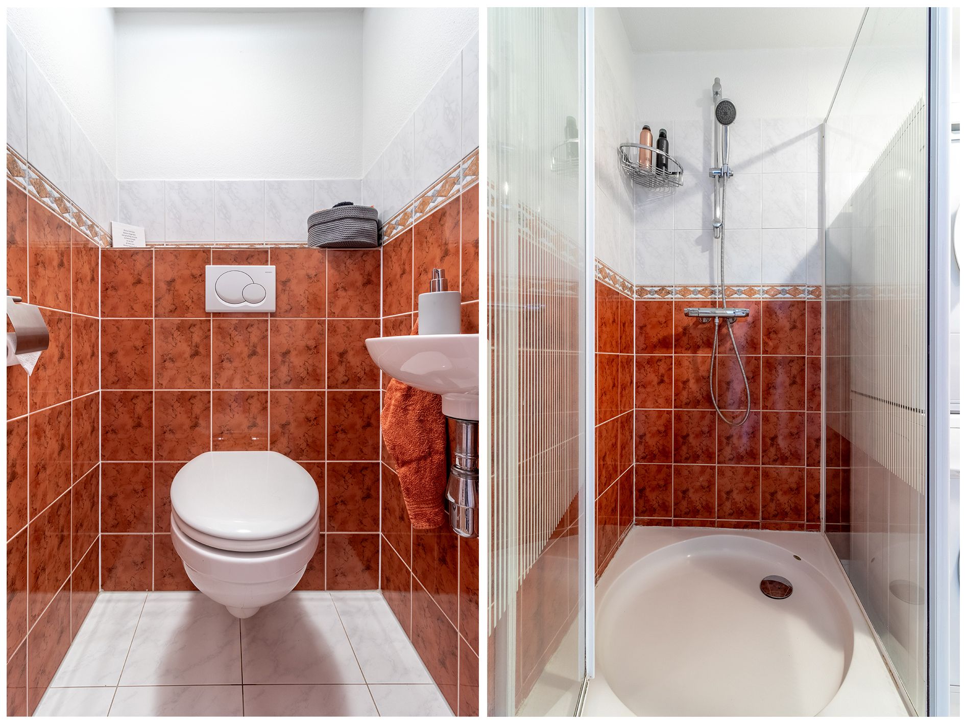 Foto 12 van Achter Sint Annahof 16