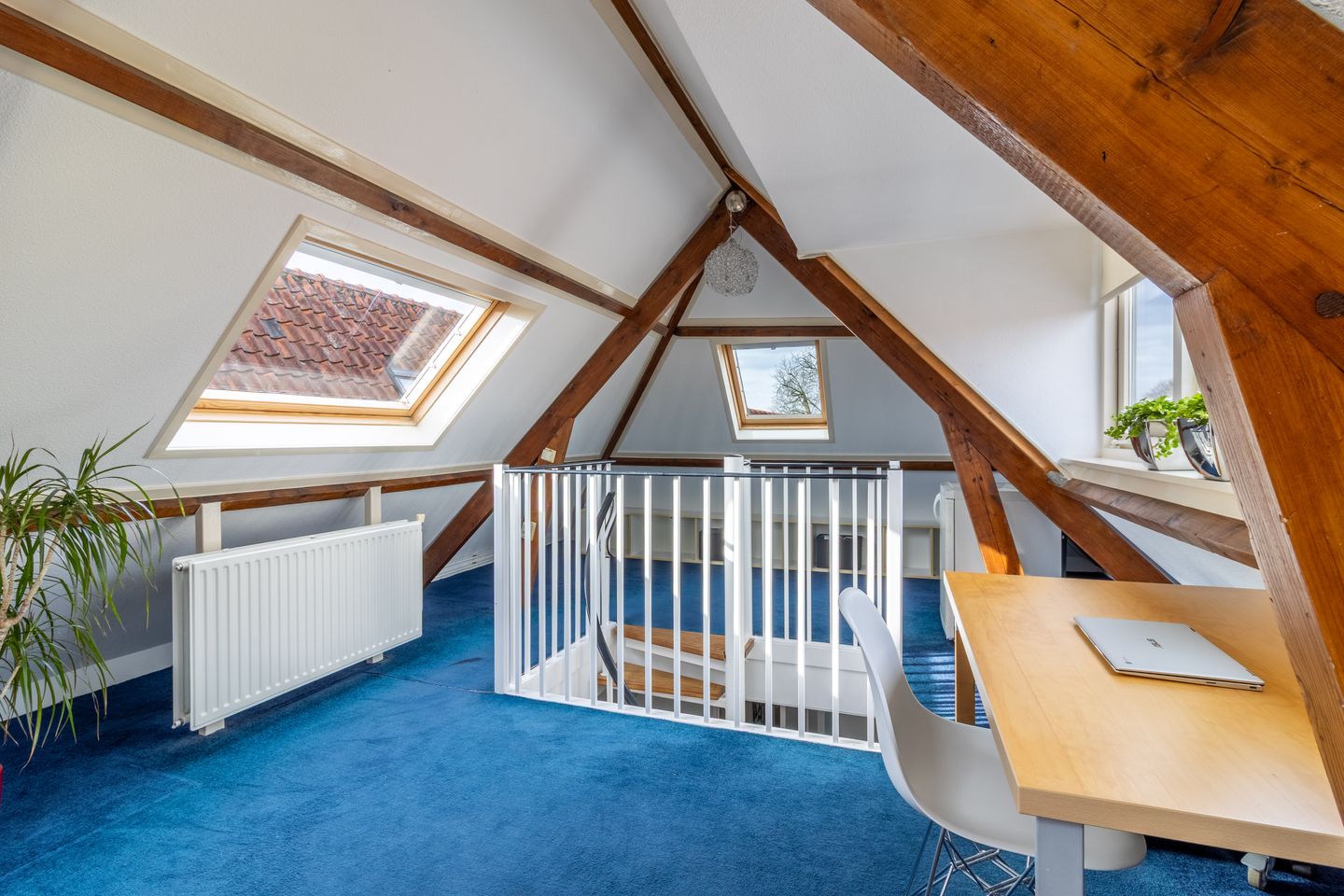 Foto 14 van Achter Sint Annahof 16