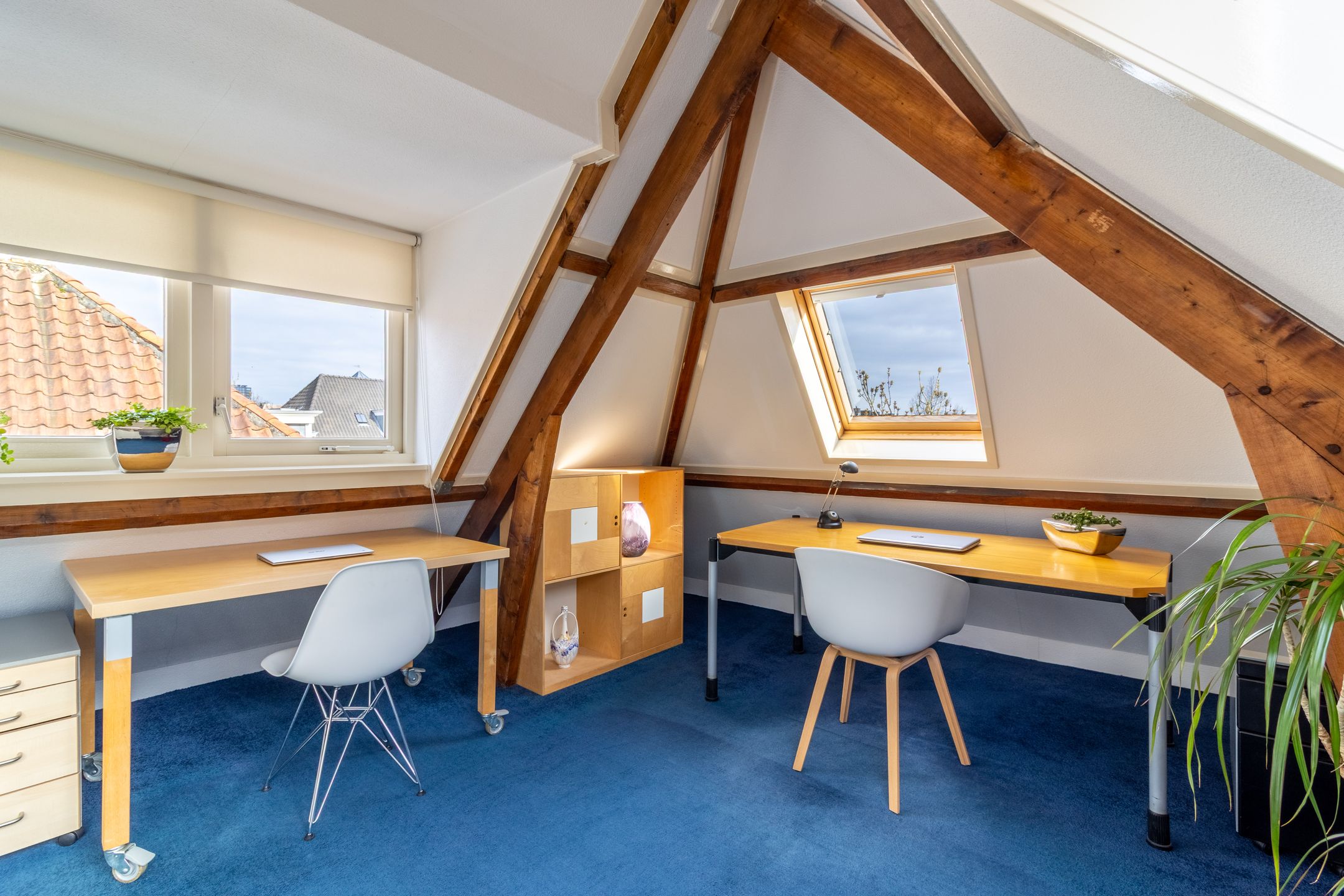 Foto 15 van Achter Sint Annahof 16