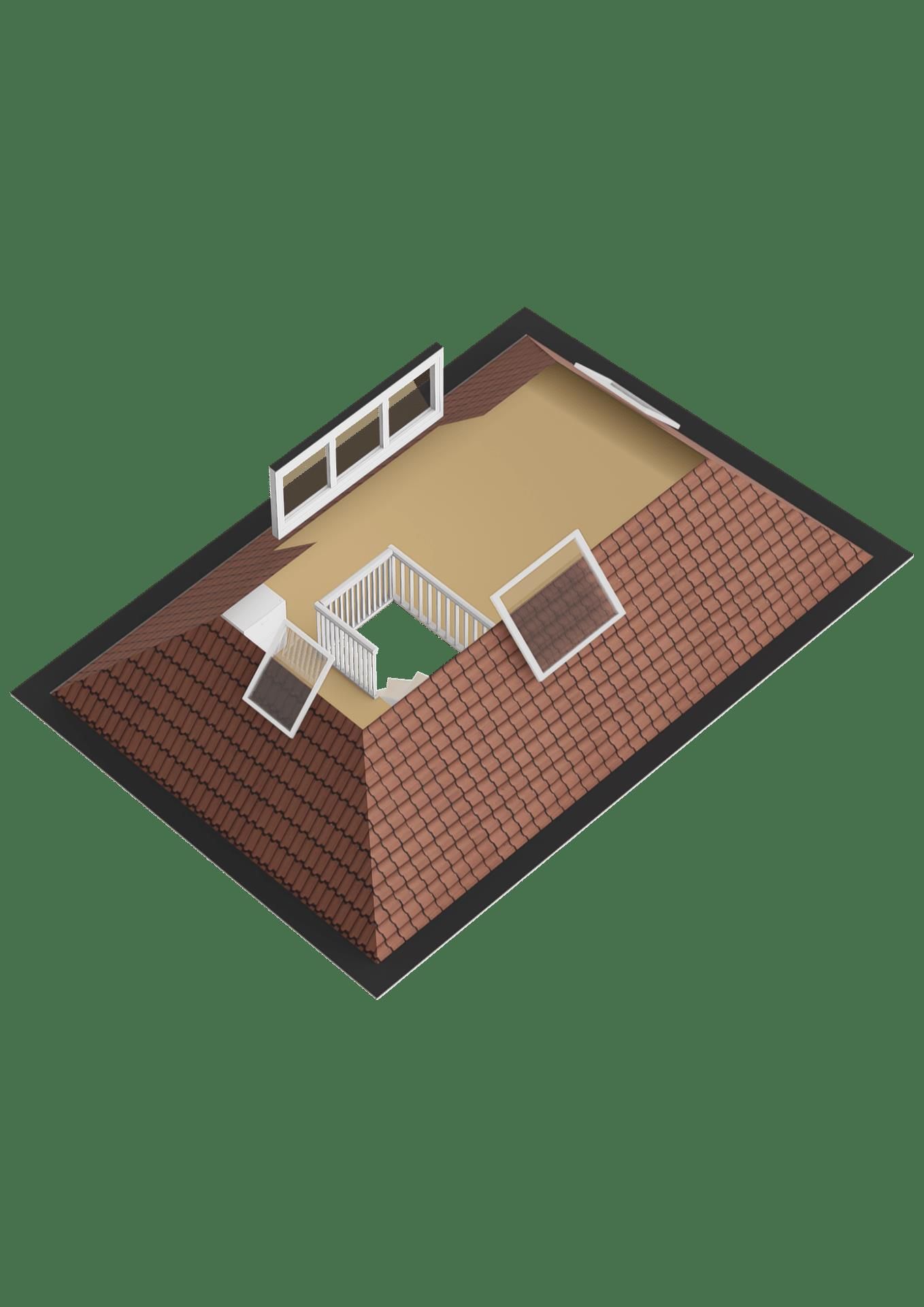 Foto 25 van Achter Sint Annahof 16