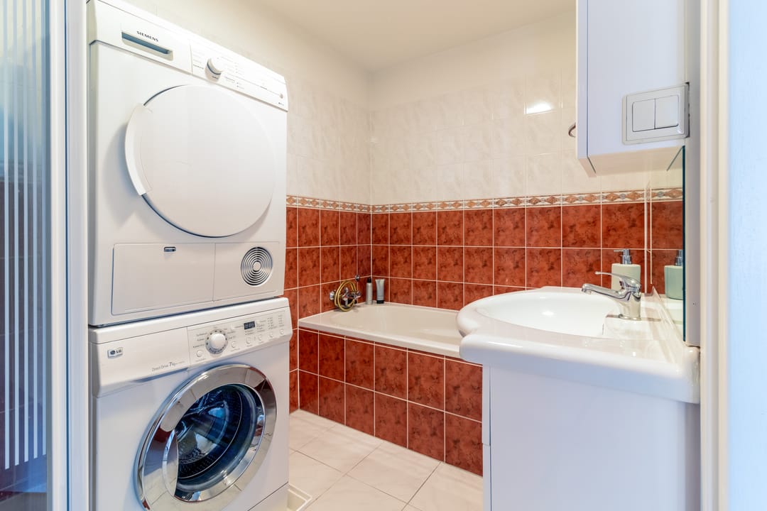 Foto 11 van Achter Sint Annahof 16