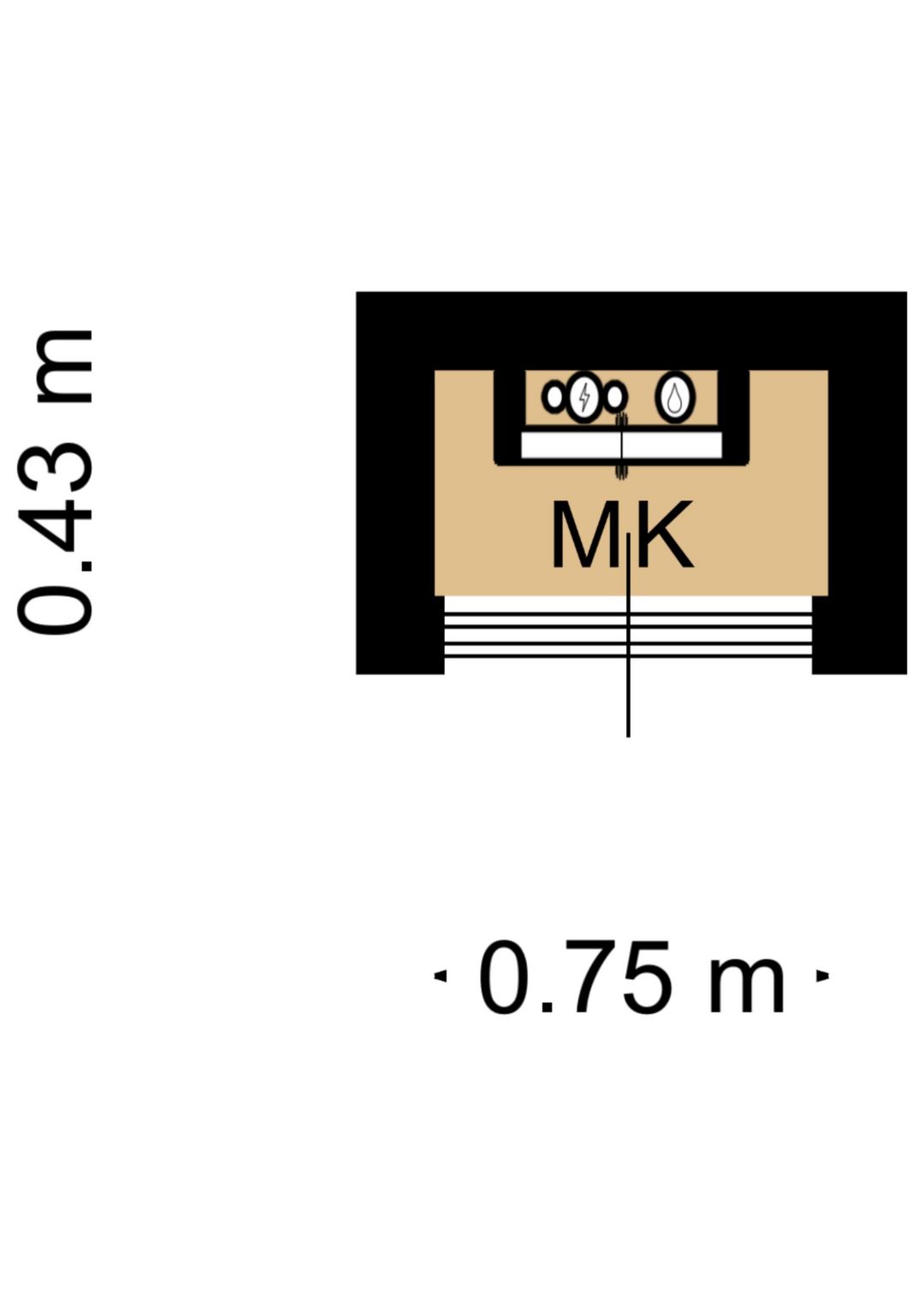Foto 26 van Achter Sint Annahof 16