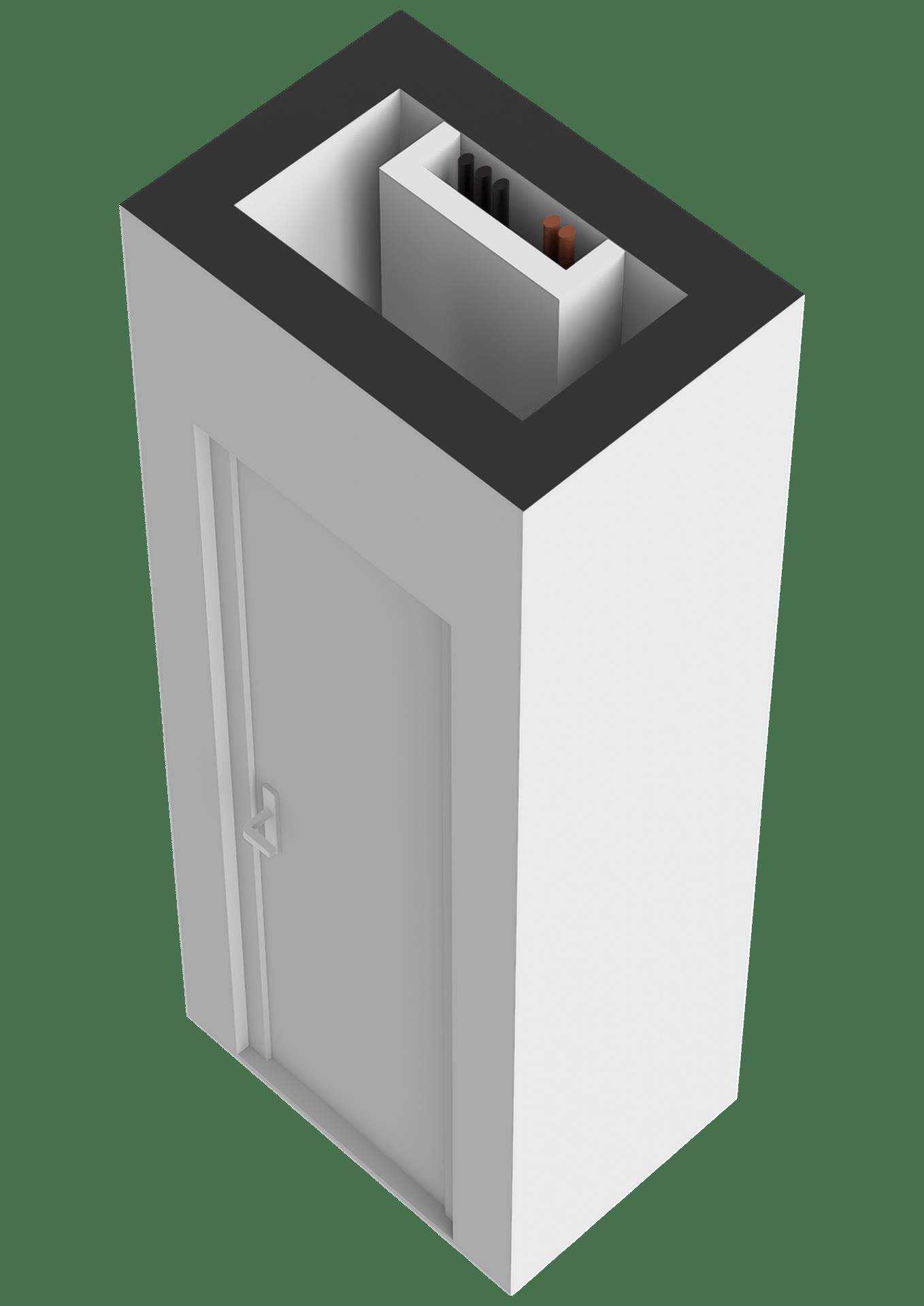 Foto 27 van Achter Sint Annahof 16