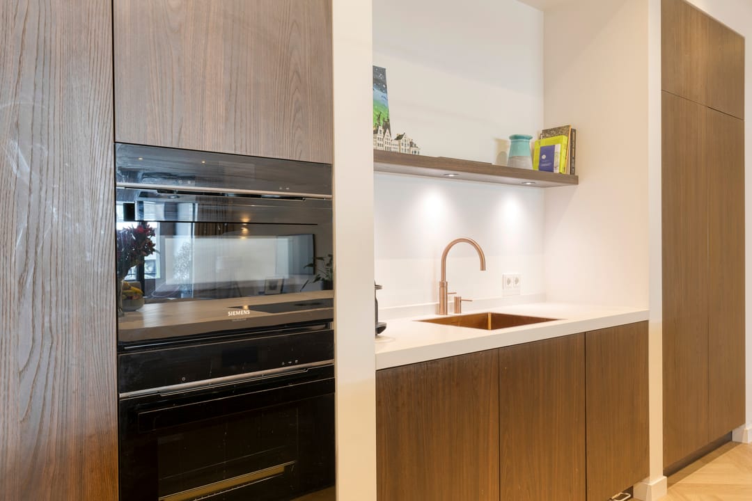 Foto 26 van Oosterweezenstraat 101-K