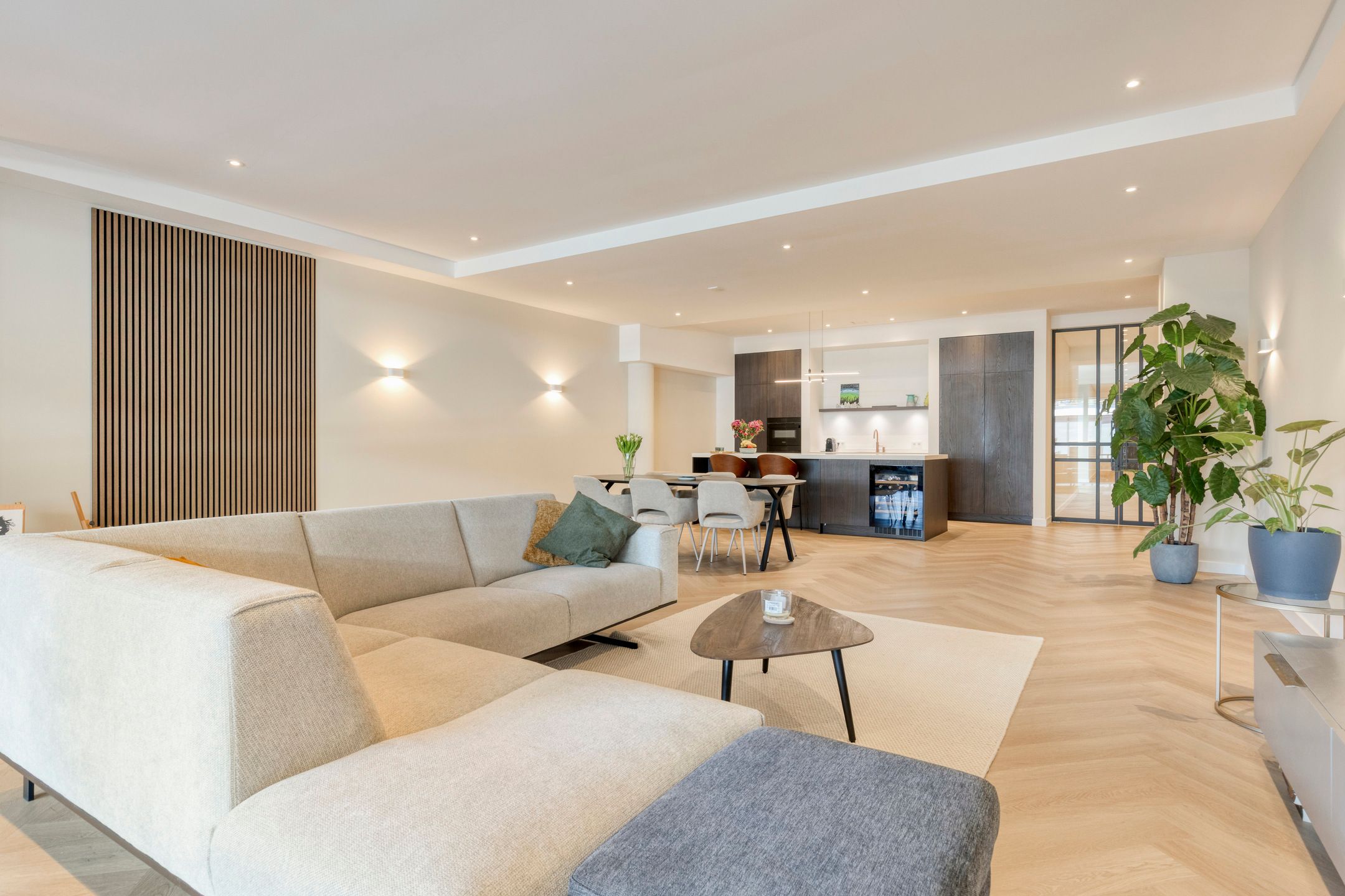 Oosterweezenstraat 101-K 101 K