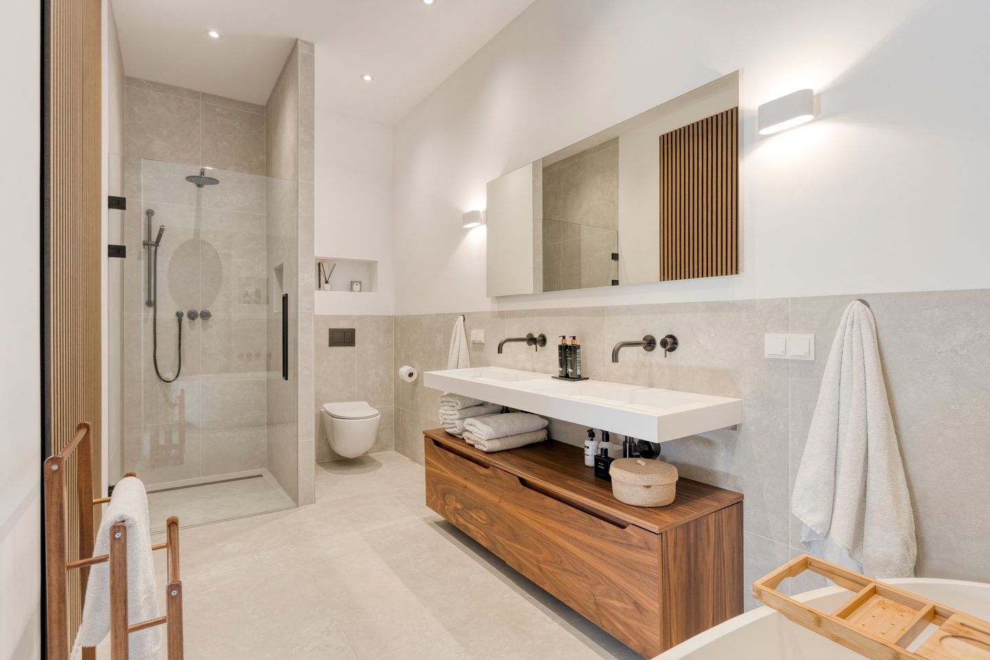 Foto 5 van Oosterweezenstraat 101-K