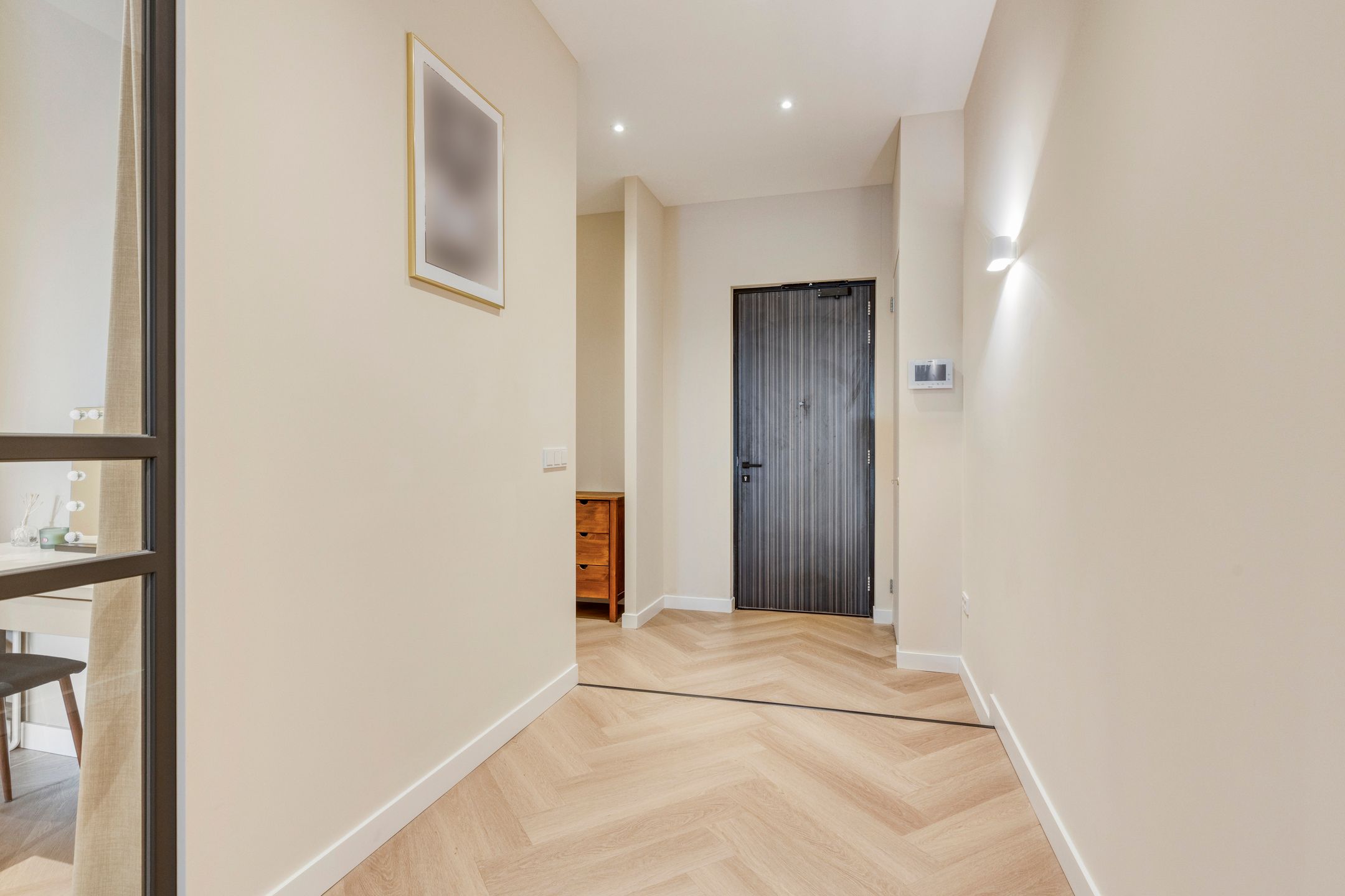 Foto 6 van Oosterweezenstraat 101-K