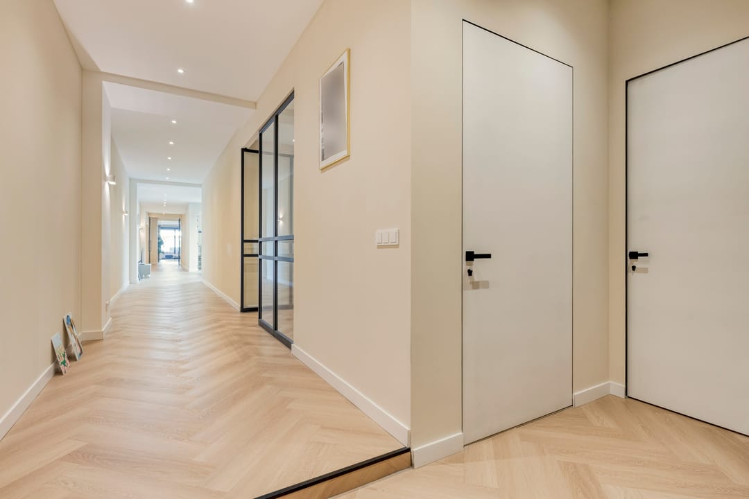 Foto 7 van Oosterweezenstraat 101-K