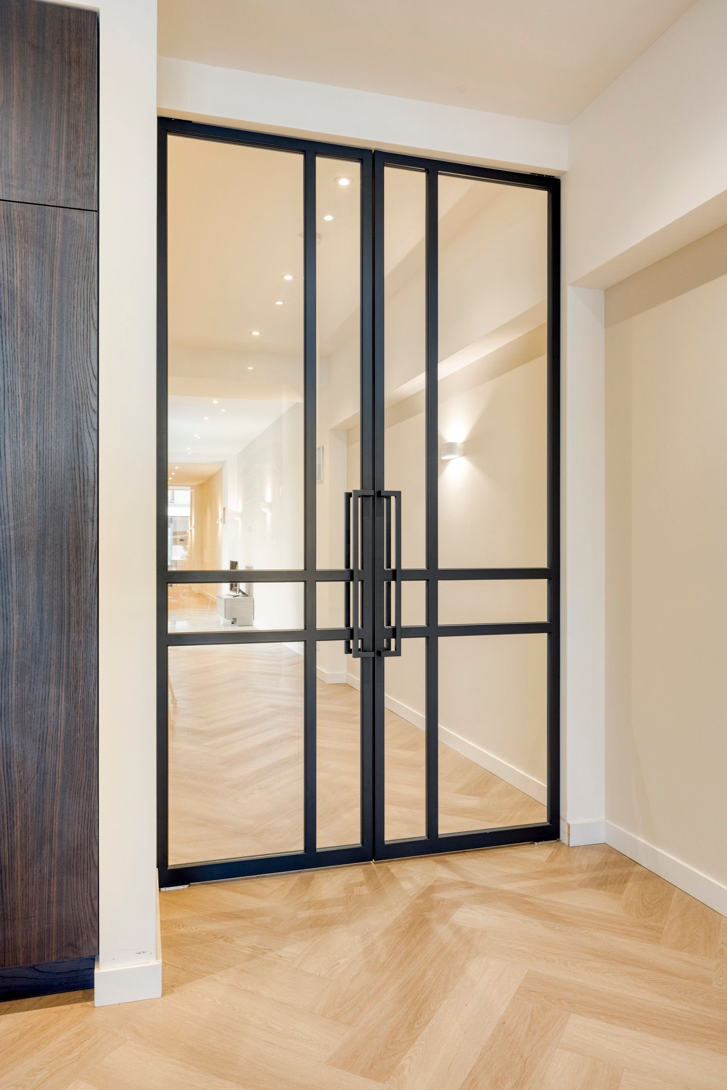 Foto 9 van Oosterweezenstraat 101-K