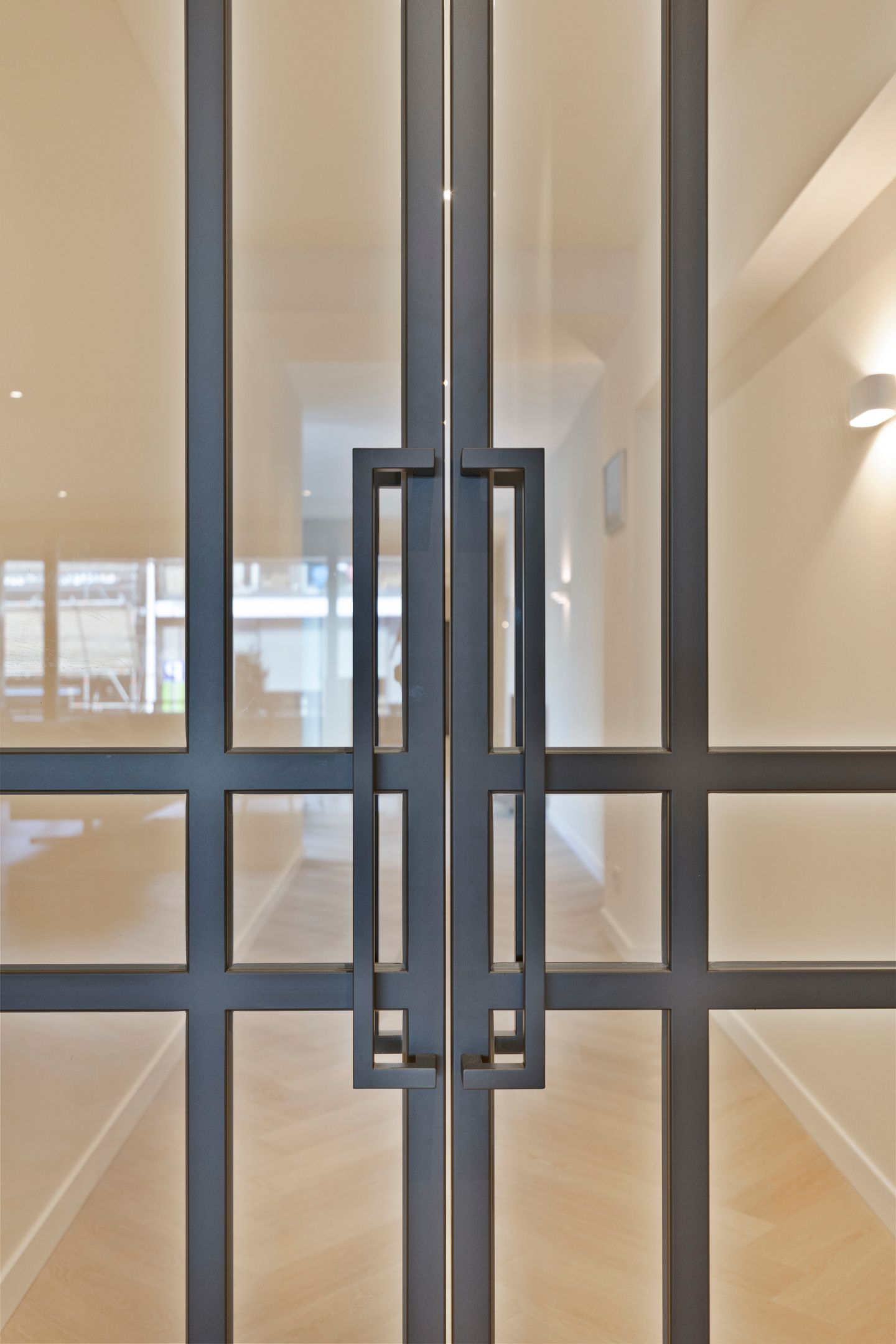 Foto 10 van Oosterweezenstraat 101-K