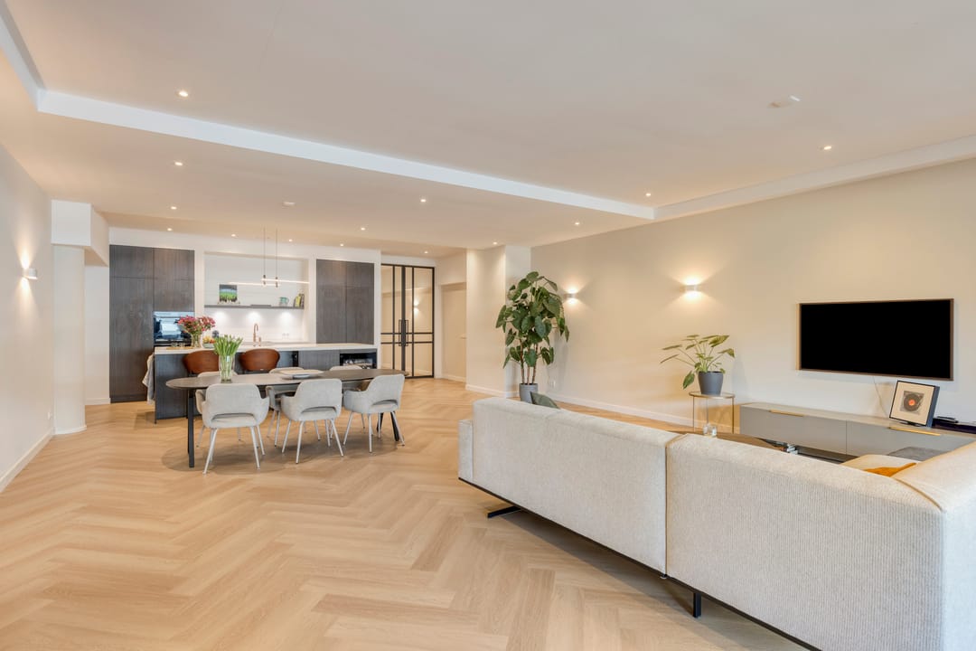 Foto 13 van Oosterweezenstraat 101-K