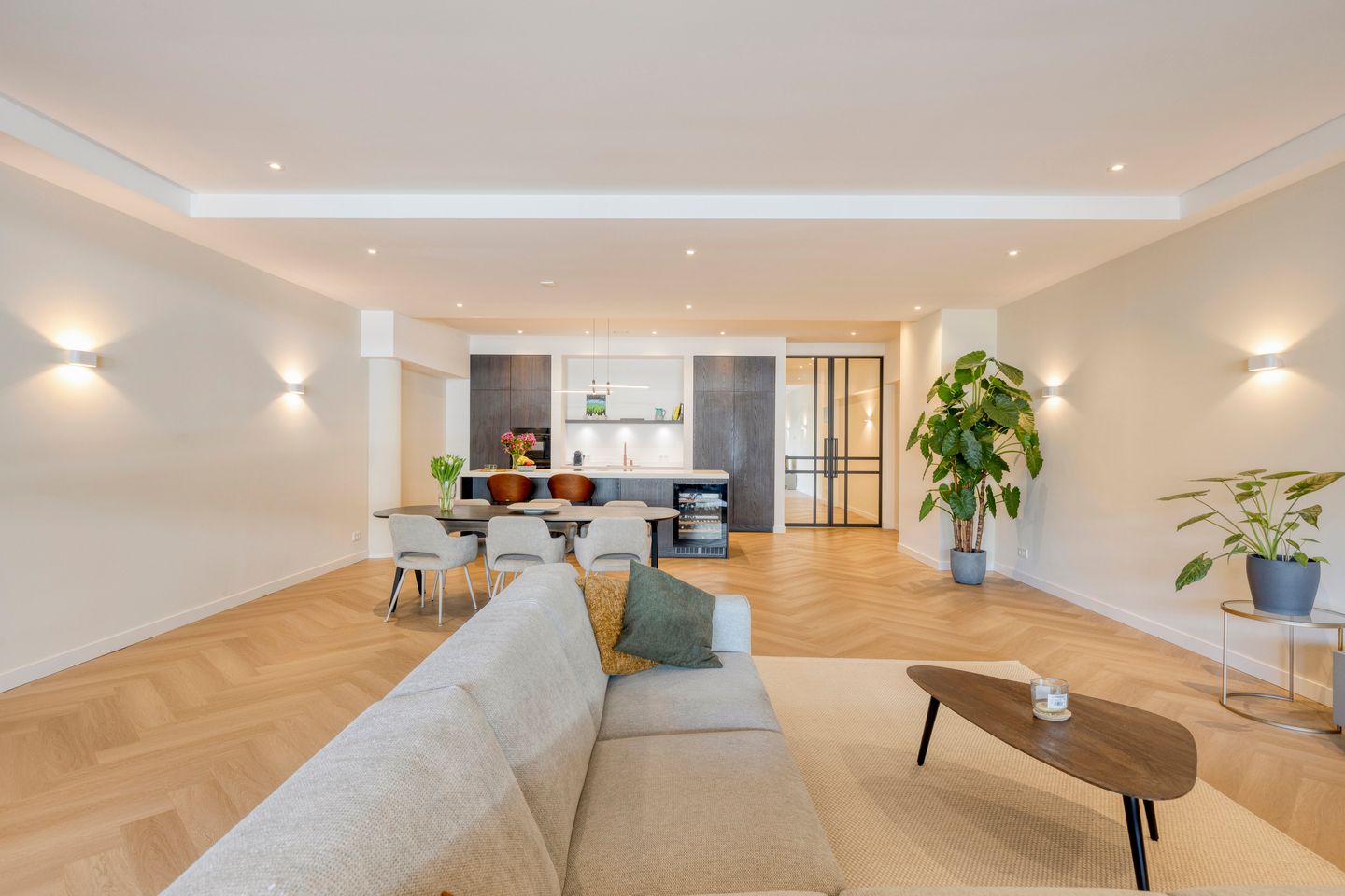 Foto 14 van Oosterweezenstraat 101-K