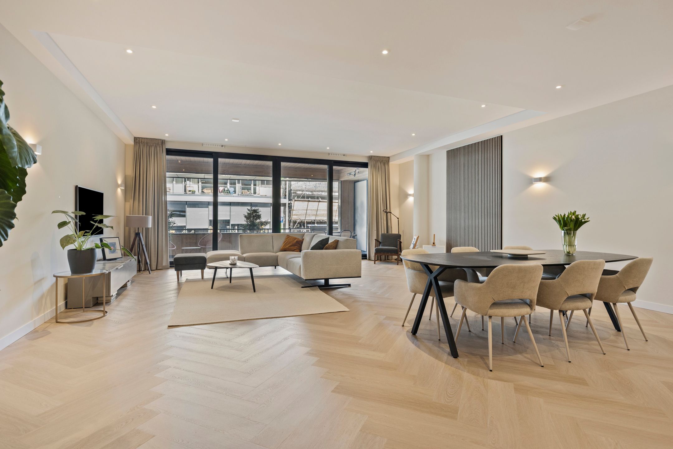 Foto 15 van Oosterweezenstraat 101-K