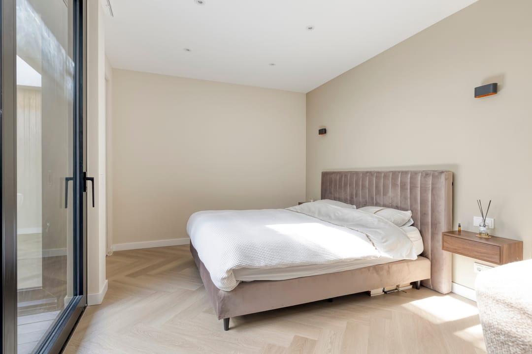 Foto 31 van Oosterweezenstraat 101-K