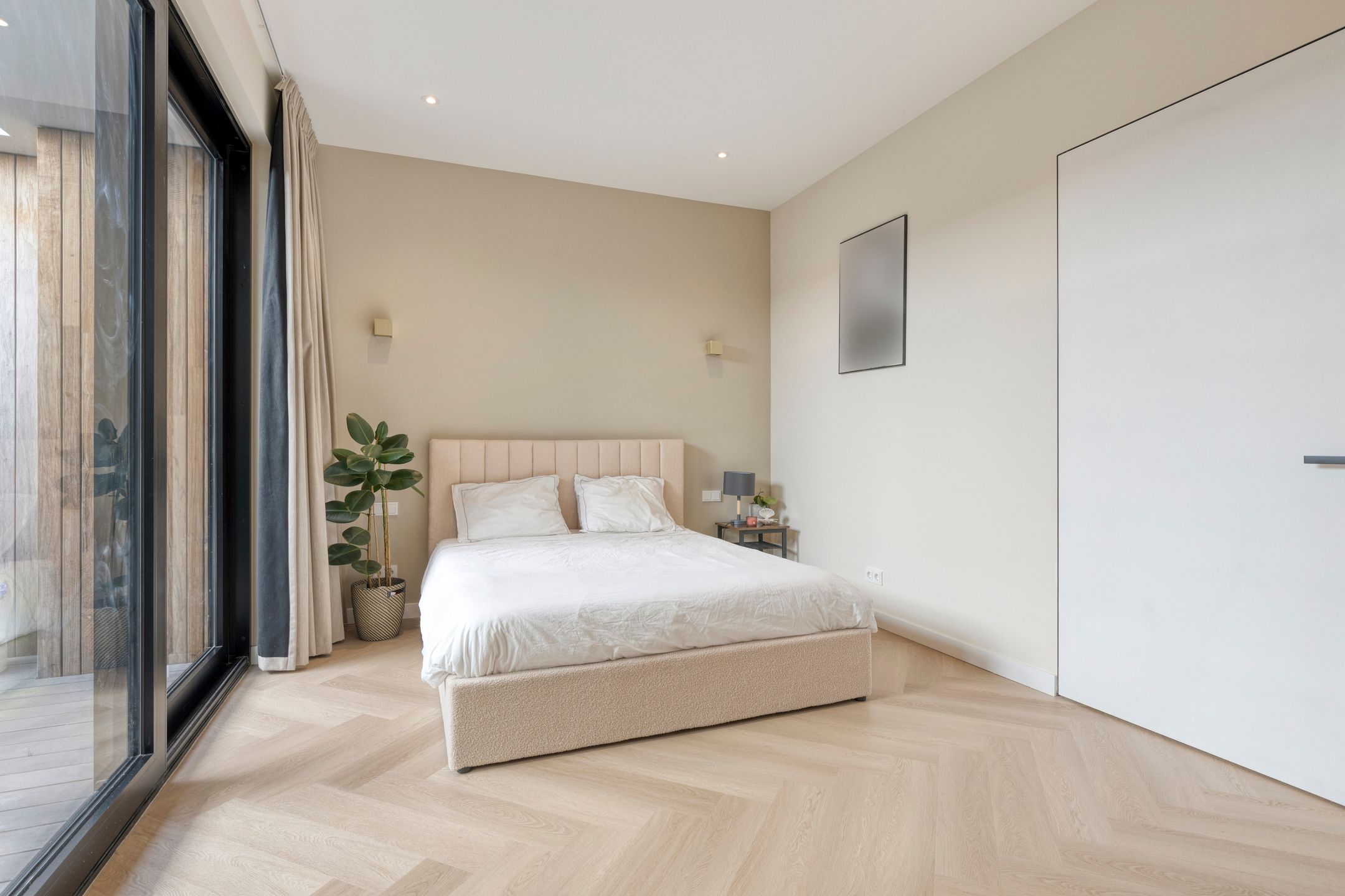 Foto 42 van Oosterweezenstraat 101-K