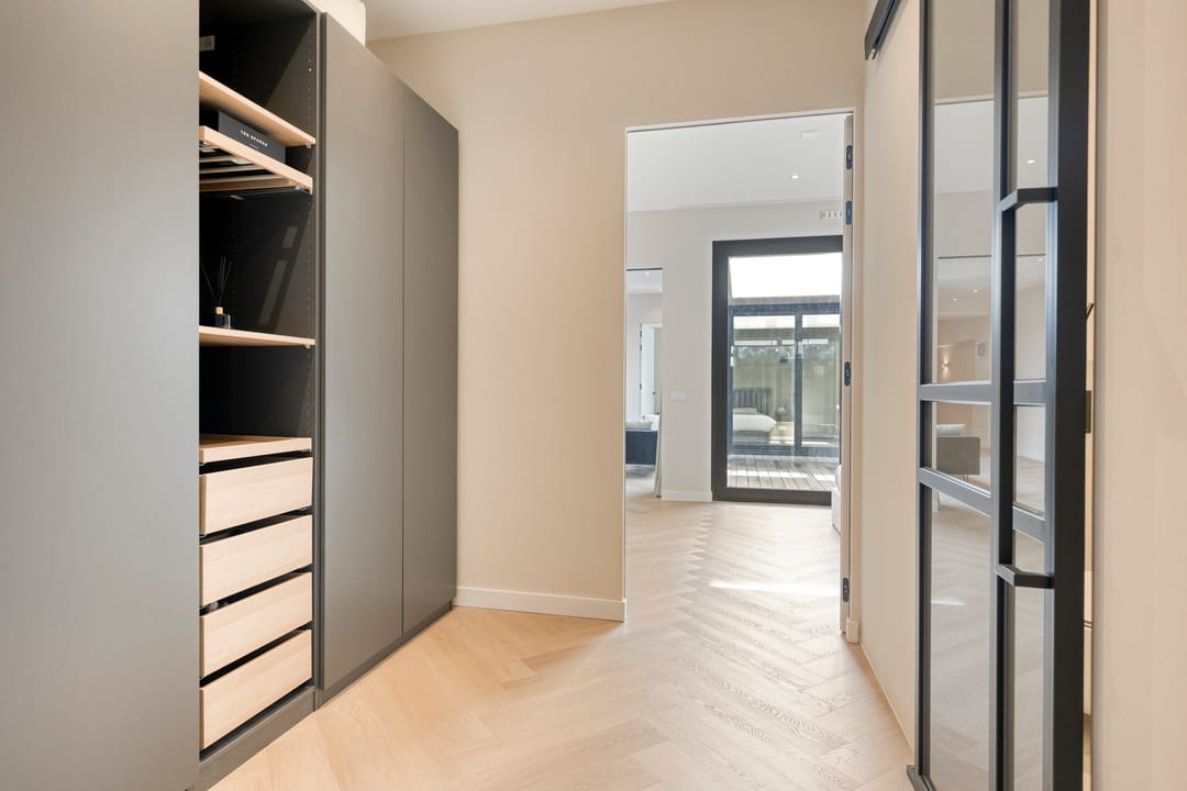 Foto 43 van Oosterweezenstraat 101-K