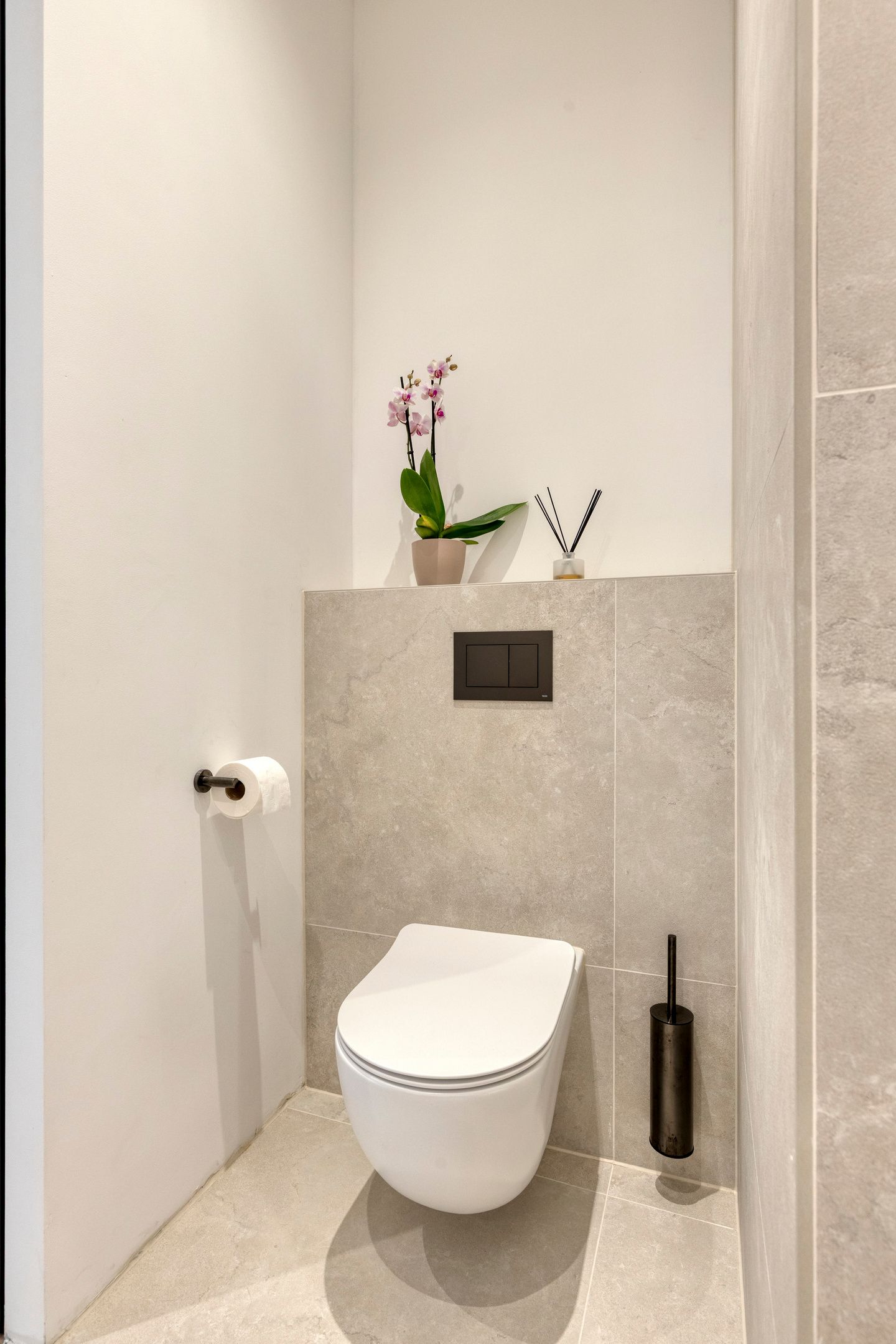 Foto 44 van Oosterweezenstraat 101-K