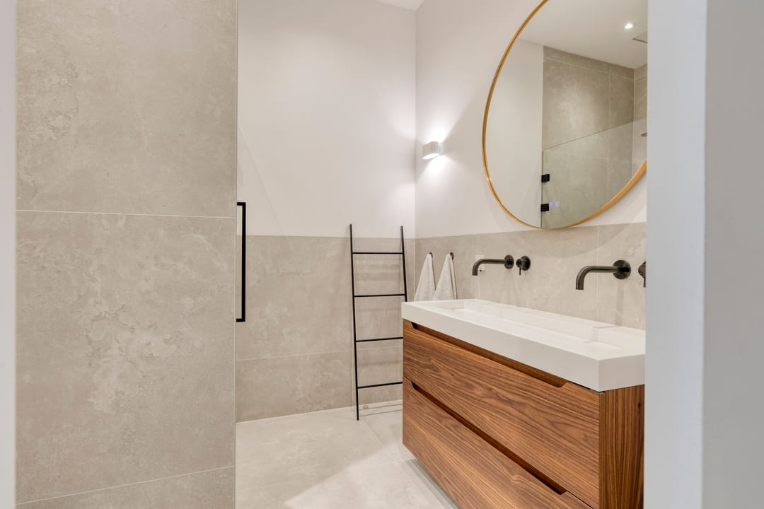 Foto 46 van Oosterweezenstraat 101-K