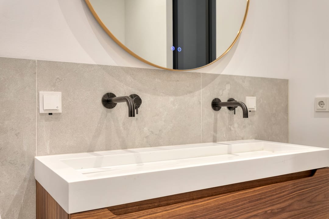 Foto 47 van Oosterweezenstraat 101-K