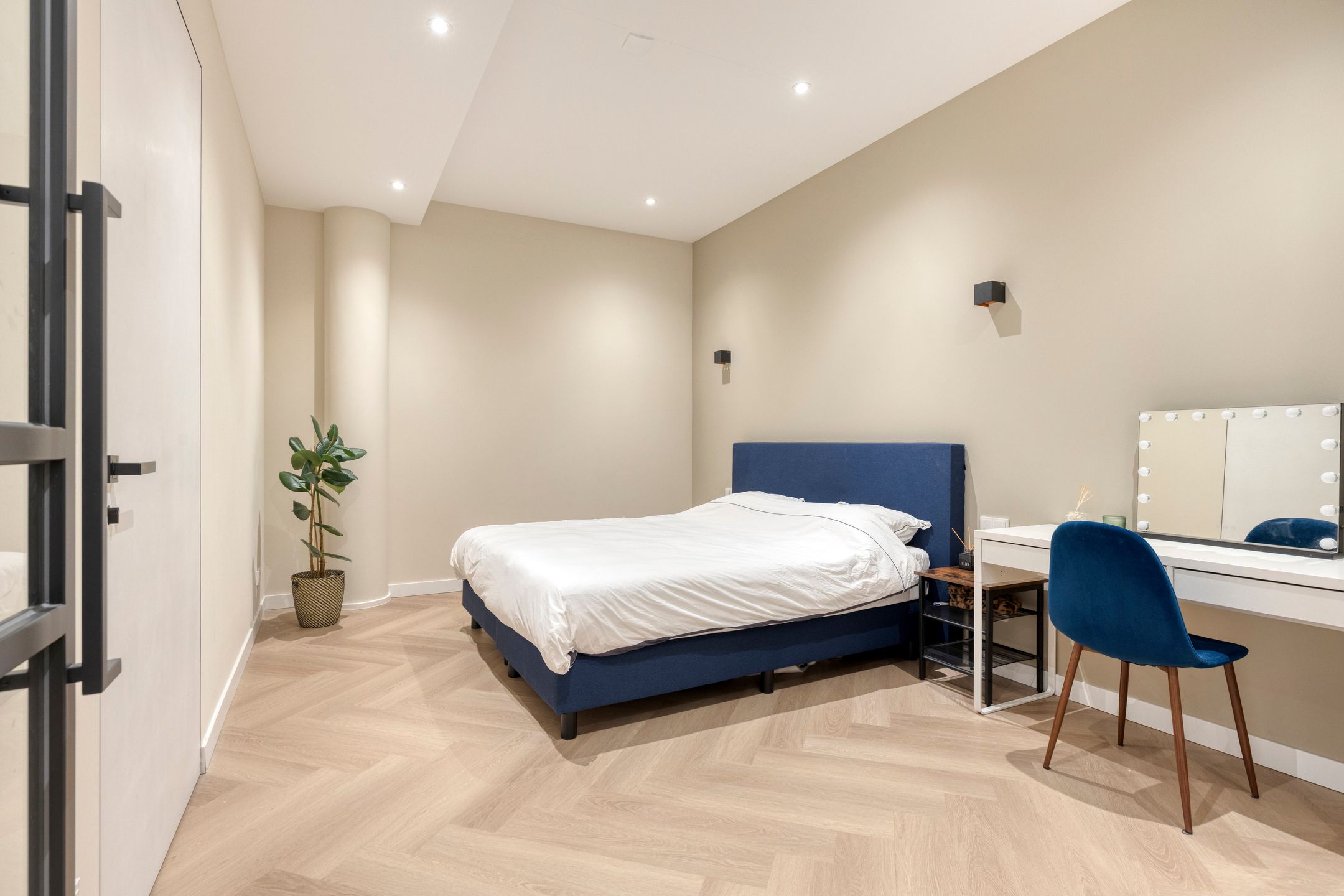 Foto 48 van Oosterweezenstraat 101-K