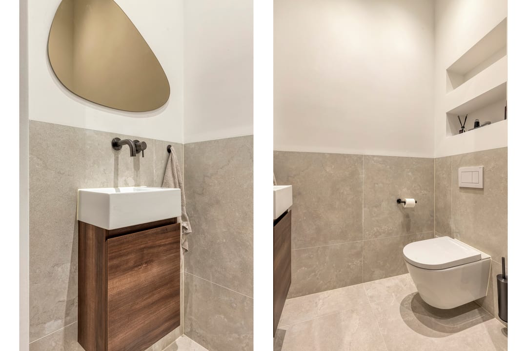 Foto 8 van Oosterweezenstraat 101-K