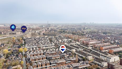 Anton Pieckhof 4 tertiary image