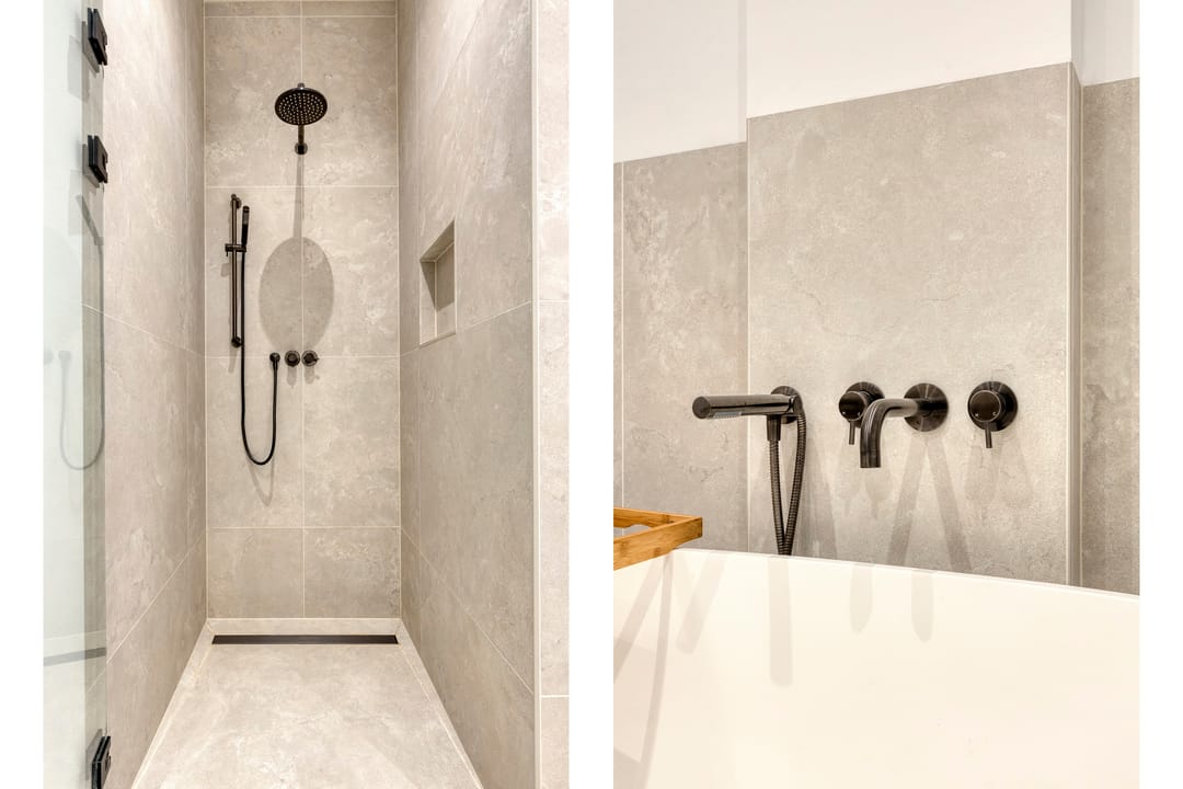 Foto 37 van Oosterweezenstraat 101-K