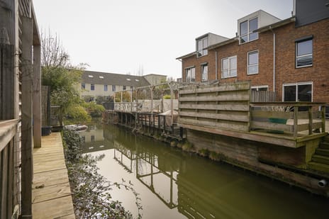 Anton Pieckhof 4 tertiary image