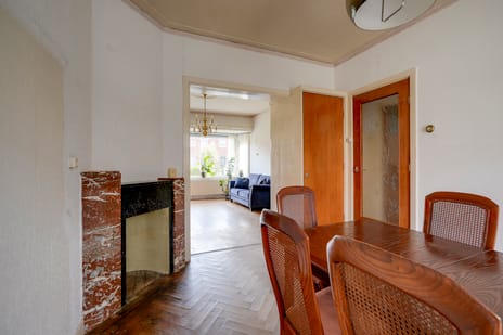 Hooft Graaflandstraat 175 secondary image