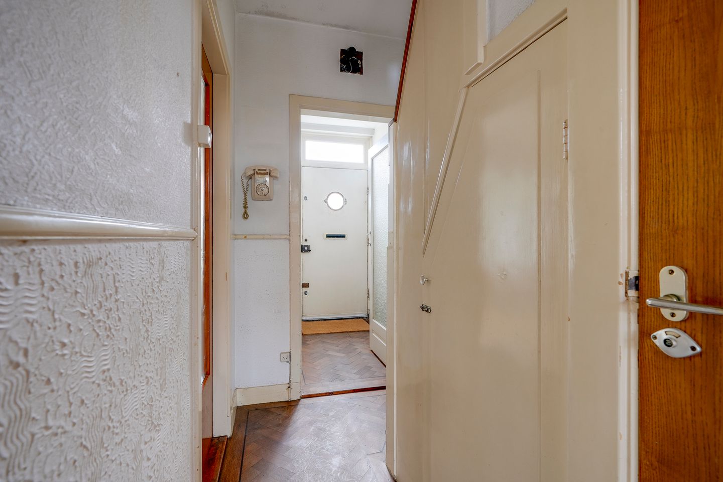 Foto 10 van Hooft Graaflandstraat 175