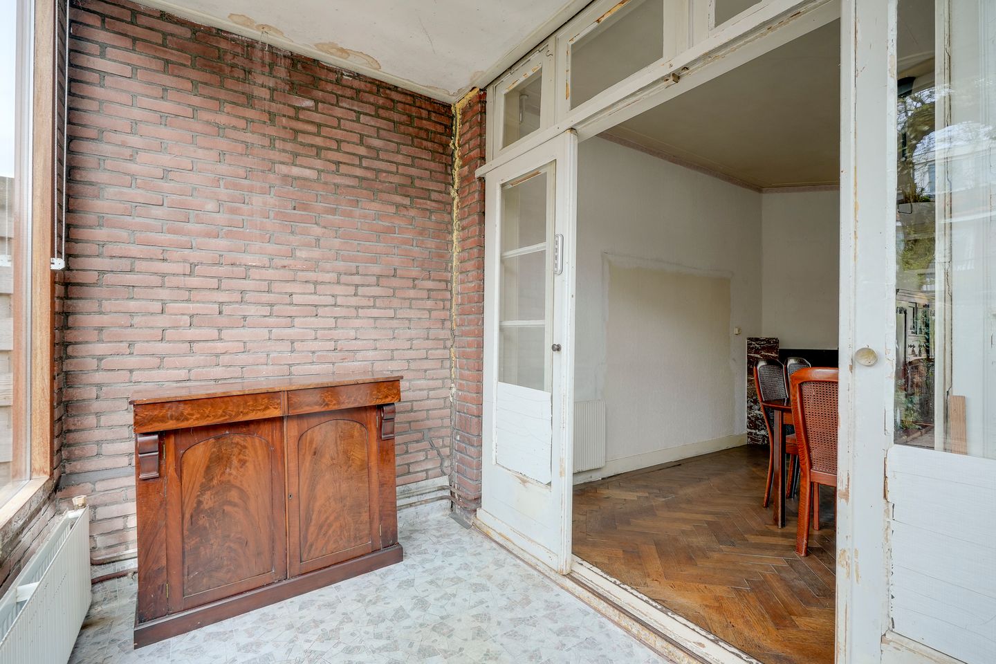 Foto 20 van Hooft Graaflandstraat 175