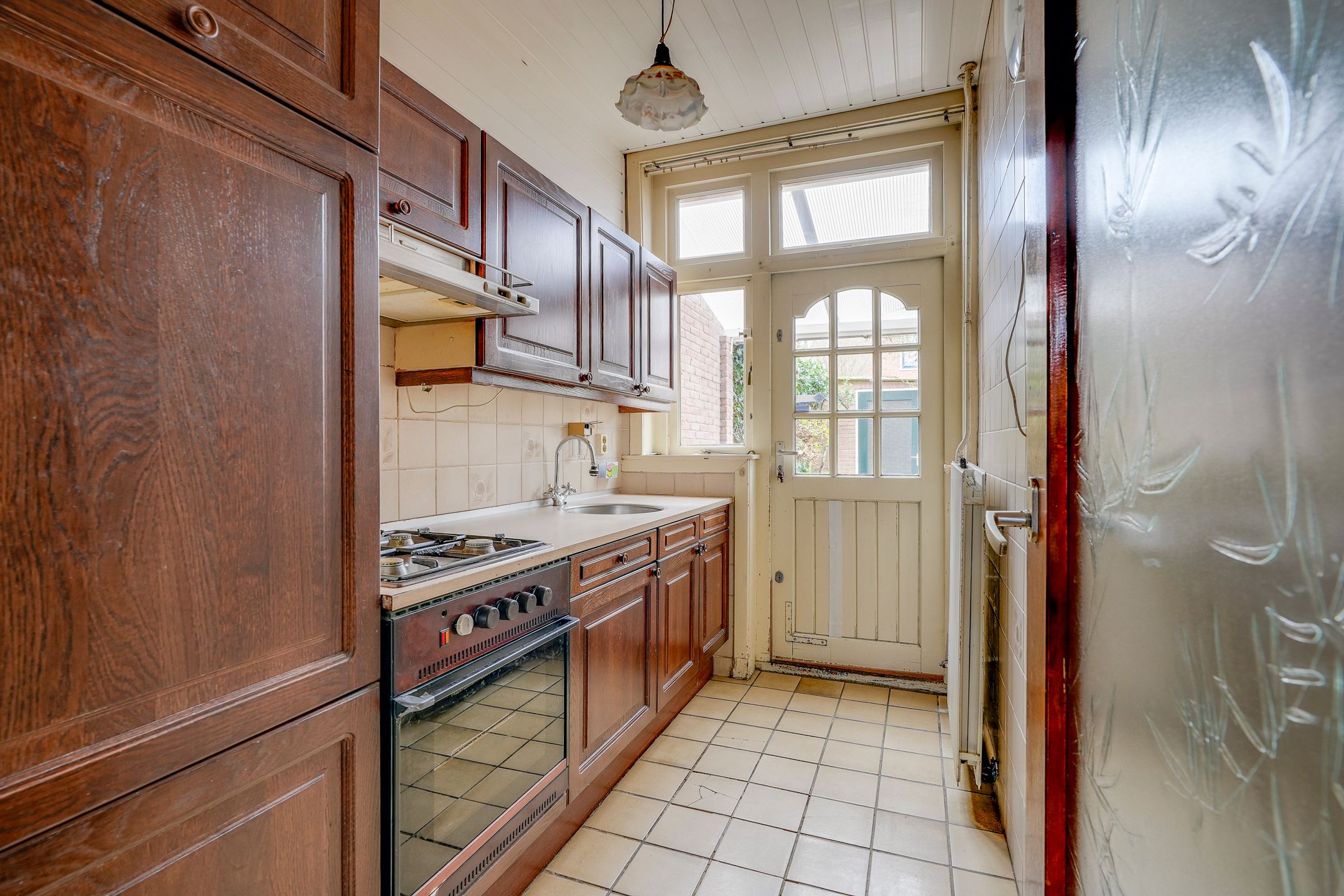 Foto 21 van Hooft Graaflandstraat 175