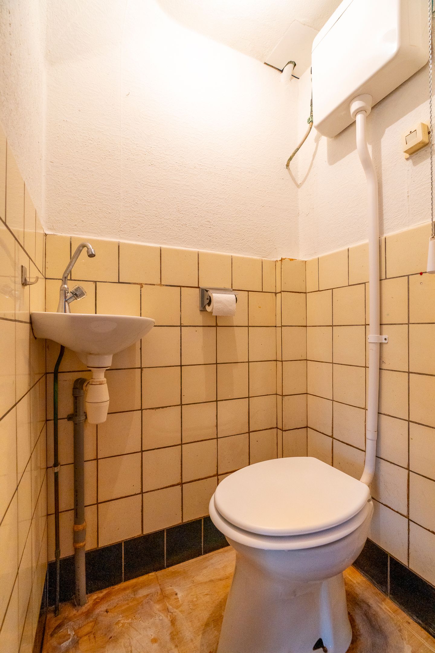 Foto 29 van Hooft Graaflandstraat 175