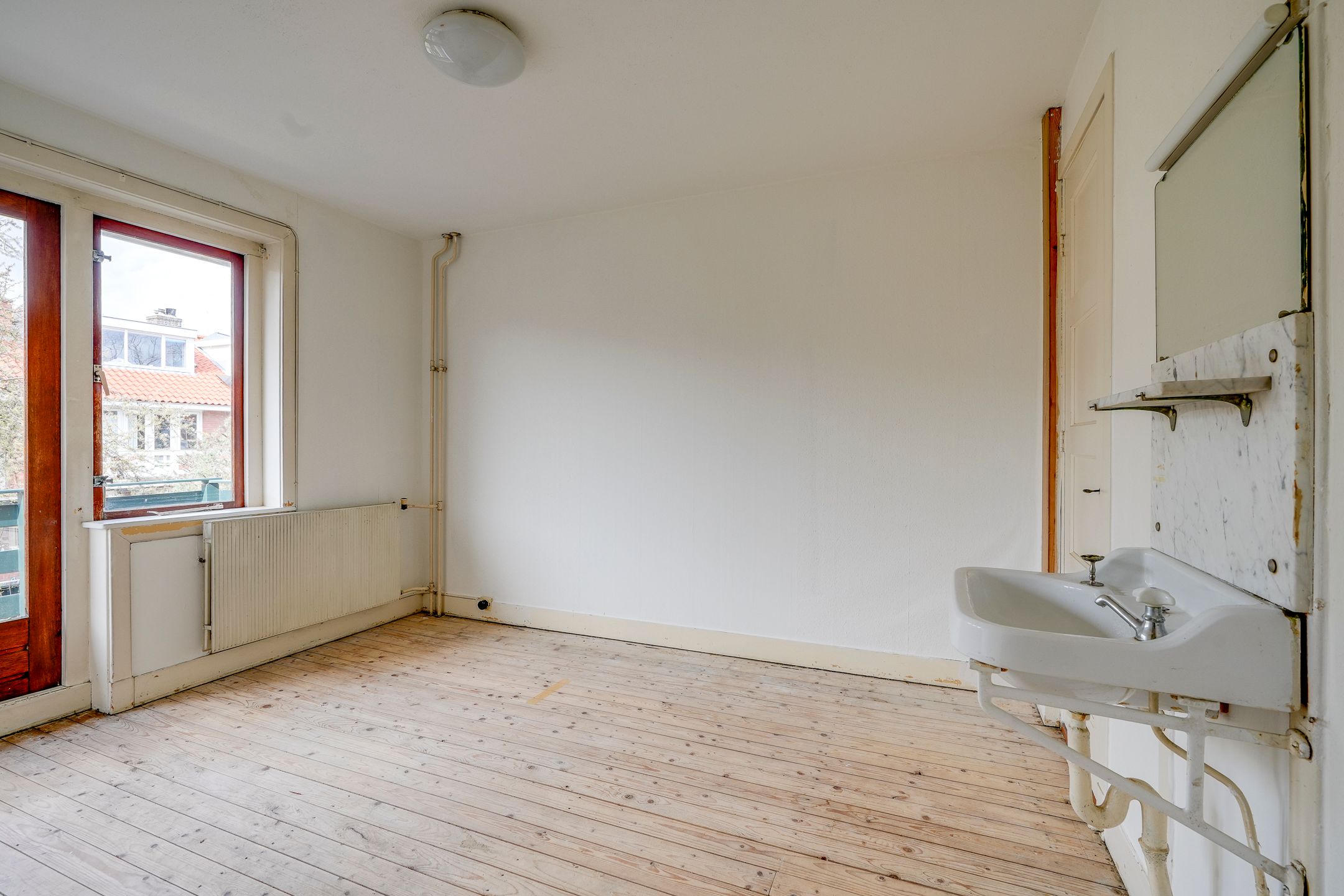 Foto 30 van Hooft Graaflandstraat 175