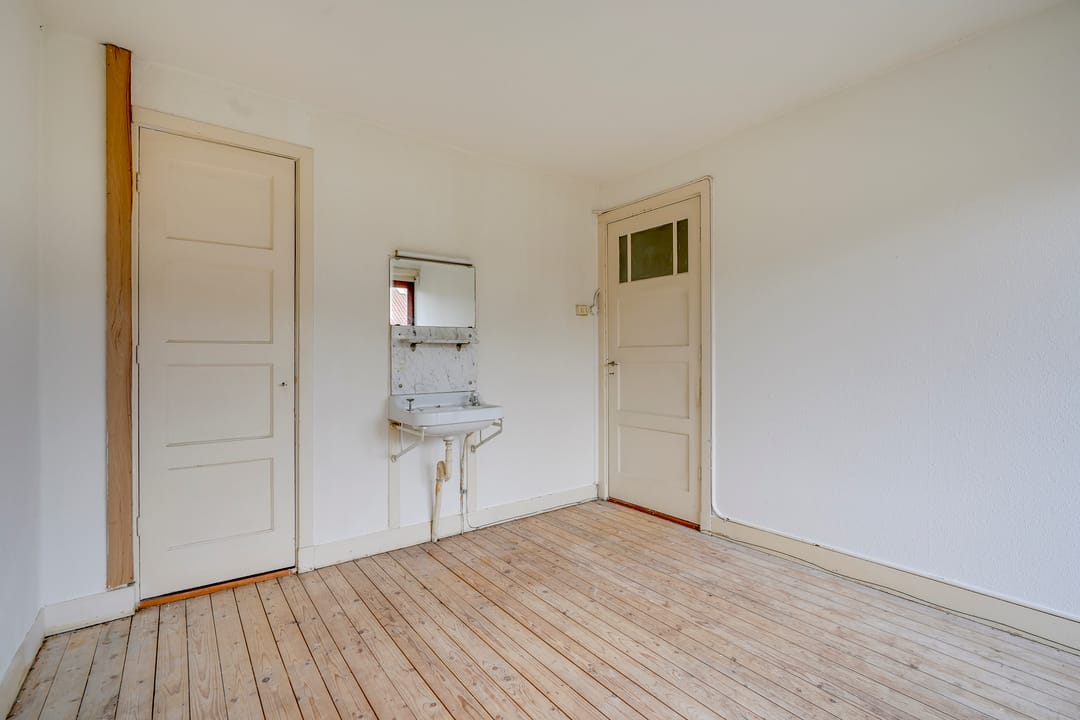 Foto 32 van Hooft Graaflandstraat 175