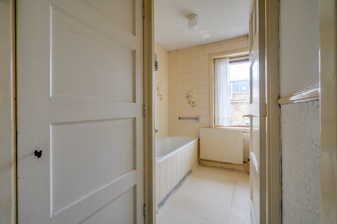 Foto 37 van Hooft Graaflandstraat 175