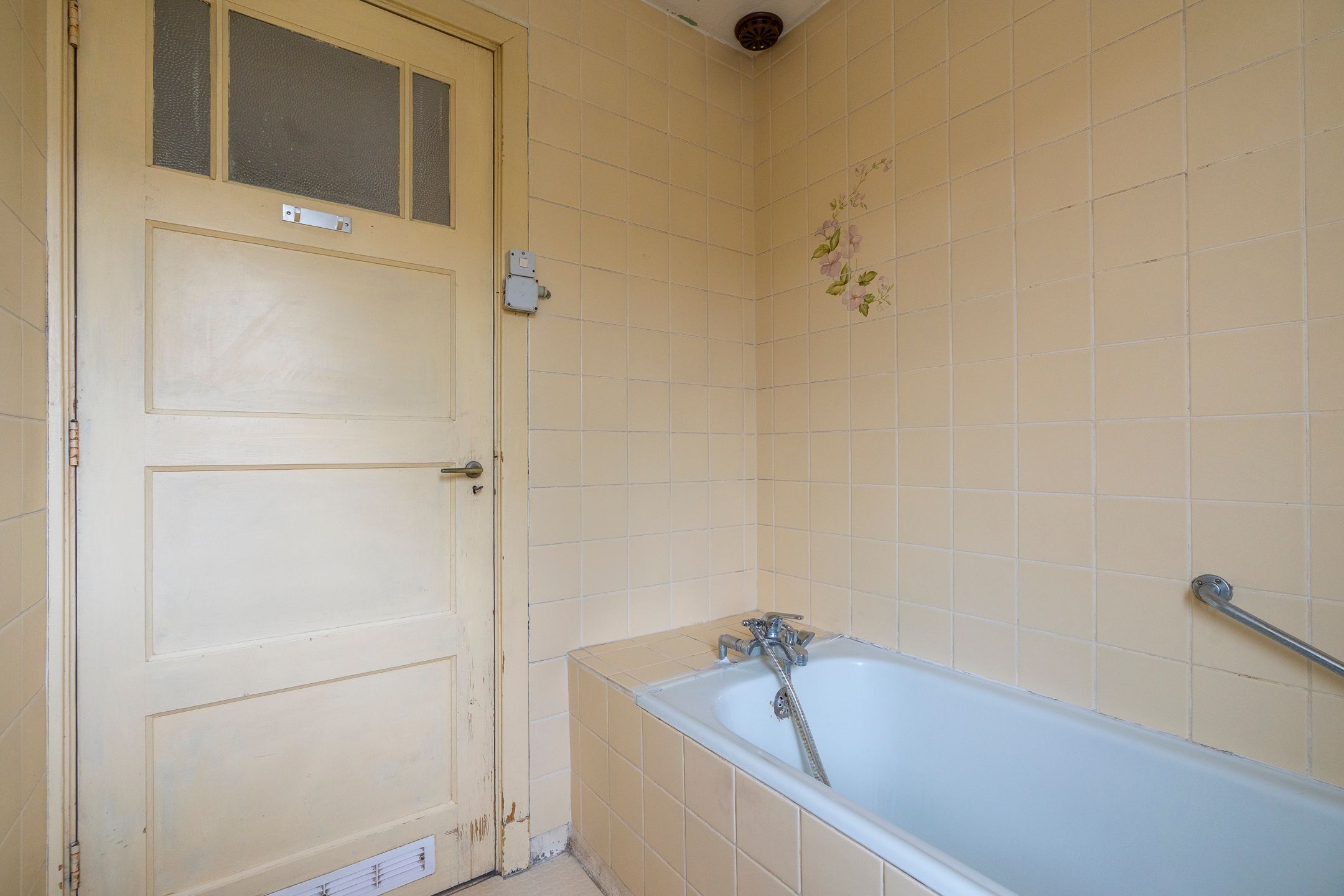 Foto 39 van Hooft Graaflandstraat 175