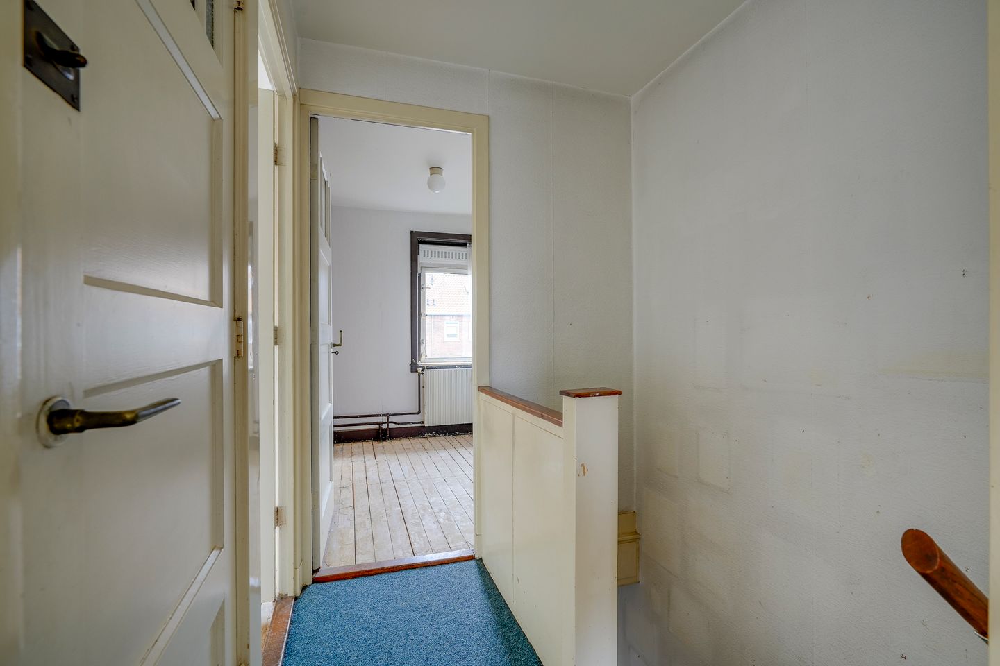 Foto 40 van Hooft Graaflandstraat 175